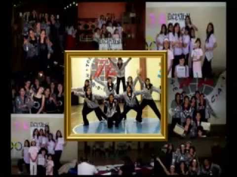 Ver video