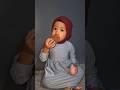 20 jan 26 MASYALLAH PUNTERNYA ANAK NDAAHH