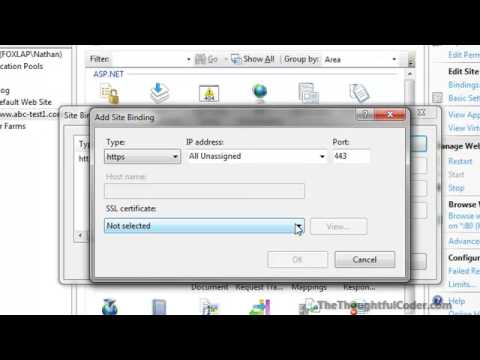 how to set www-authenticate header field