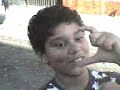 Futebol