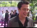 Stephen Colletti: 2007 MTV Movie Awards