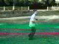 videos de STUPID GUY!!!{NEW}