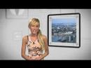 Paris Hilton microfinance Helsinki en tant que journalisme