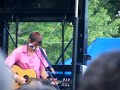 Stephen Malkmus - We Dance
