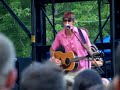Stephen Malkmus - We Dance