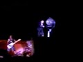 Iron maiden - fear of the dark-heineken jammin festival 2007