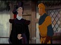 laurie-beechman-someday-from-hunchback-of-notre-dame.html
