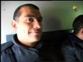 Grupo Especial de Operaciones Halc�n parte 1  Polic�a.