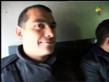 Grupo Especial de Operaciones Halcón parte 1 Policía.