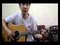 Beautiful Lord Instructional (Daniel Choo) Leeland