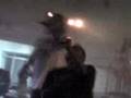 videos de campoy u sjl en el stadio