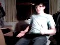 sexy dancing