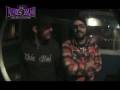 videos de rbw.mpg