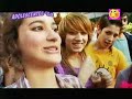 Policias en accion : floggers emos tribus urbanas ( Parte 3)