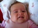 20-04-07 Pov�d�me si