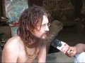 Jagannath Temple: Discriminately Rule by Government