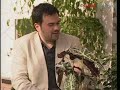 El t�pic - Consells de jardineria per l\