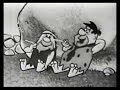 video jockeys guide Pt 19 -Flintstones Fort Minor makevideo video jockeys guide Pt 19 -Flintstones Fort Minor makevideo