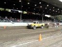 CORNFED Run 2