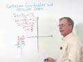 Math lesson 12