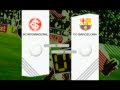 Pro Evolution Soccer 2009  