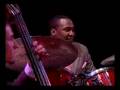 Do Nothing 'Til You Hear From Me - UDC Jazz Ensemble