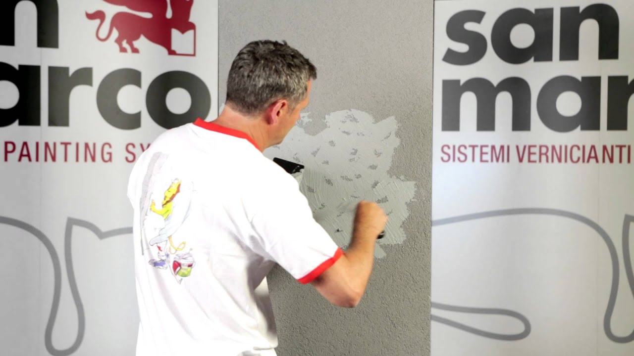 CONCRET_ART LEVIGATO