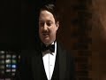 Mitchell and Webb - Bad Waiter Mitchell and Webb - Bad Waiter