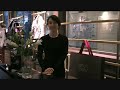 Sweaty Betty Get Fit 4 Free Pilates