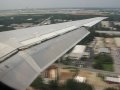 Delta MD-88 KMSY to KATL