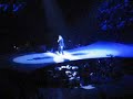Justin Timberlake - My Love