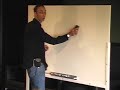 Authors@Google: Will Self