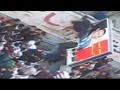 استعرض الفيديو