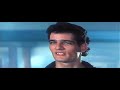 Waqt Hamara Hain (1993) -11