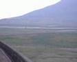 The Cumbrian Mountain Express, Part 4