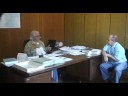 NG-DNIT Parte3