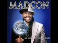 Madcon - WholeHearted