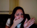 2 Girls 1 Finger - Worst Reaction EVER!