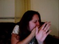 2 Girls 1 Finger - Worst Reaction EVER!