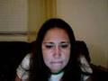 2 Girls 1 Finger - Worst Reaction EVER! 2 Girls 1 Finger - Worst Reaction EVER!