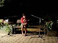 ePosavje.com - Literarni ve?er na festivalu Noster Nostri ePosavje.com - Literarni ve?er na festivalu Noster Nostri