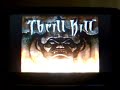 Thrill Kill on FW3.02-OE PSP PSX www.portable-news.de Thrill Kill on FW3.02-OE PSP PSX www.portable-news.de