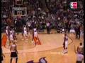 YouTube - Gilbert Arenas