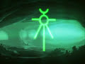 Dark Crusade - Necron After Action Report Dark Crusade - Necron After Action Report