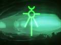 Dark Crusade - Necron After Action Report