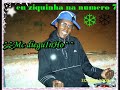 Mc DiEgUINho BoNd DoS aNgOlaNos
