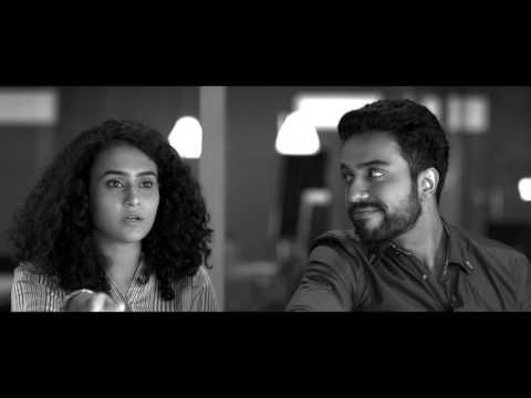 Airtel-Airtel Open Network Story 3