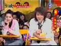 齊天大勝: 鴻福齊天 豬事大吉 20070217 Part B-8