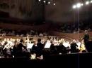video 2 orchestre national de Lille a Shanghai