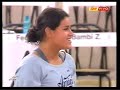 Karima - Esame di Sbarramento Prova in + Di Canto